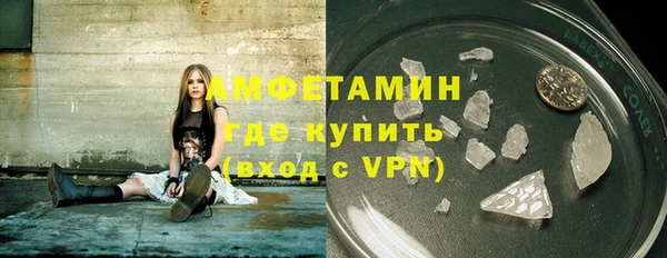 2c-b Пестово