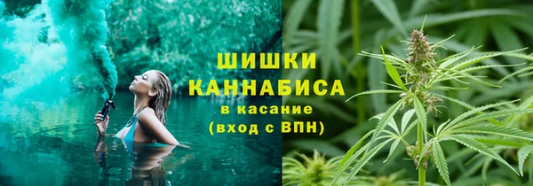 мяу мяу мука Богородицк